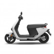 Електроскутер Segway Ninebot E110S, White